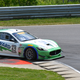 Mark Klenin’s Klenin Performance Racing Maserati Gran Turismo MC